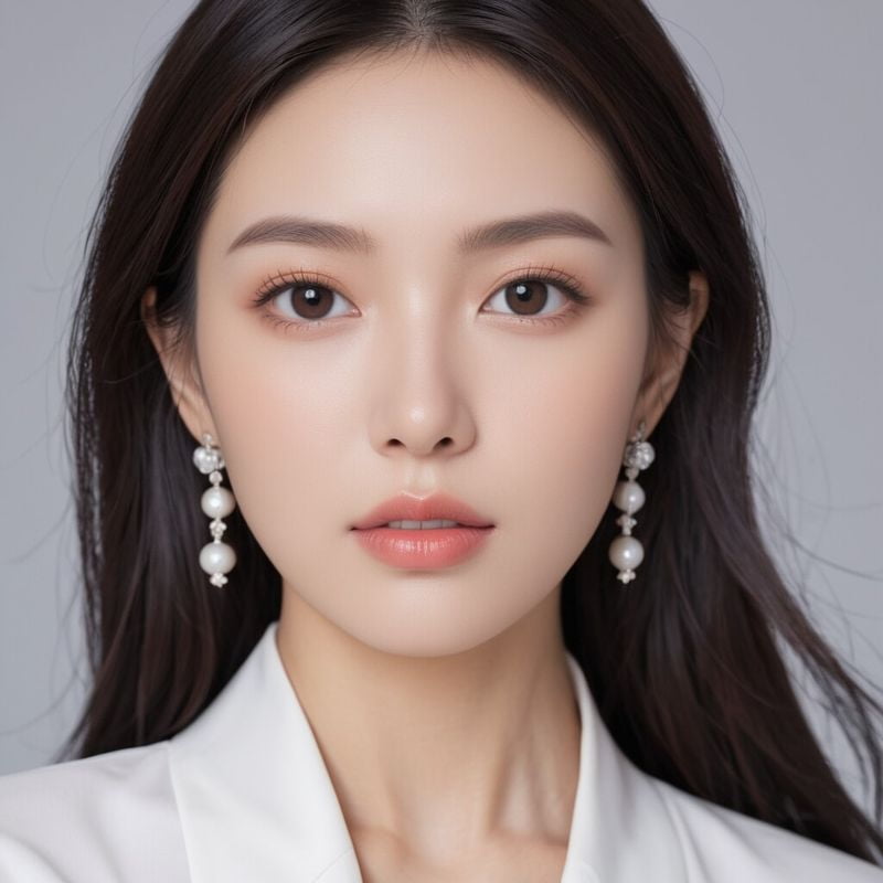 三、重庆军美整形和铜雀台吸脂价格差异大吗？
