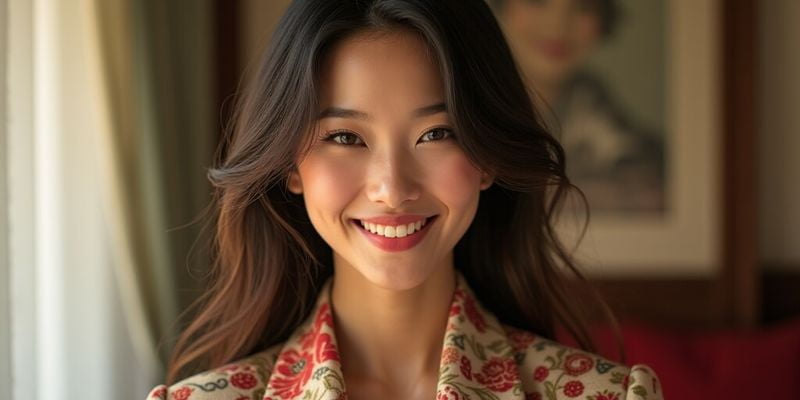 四、快速预约通道：不用排队！