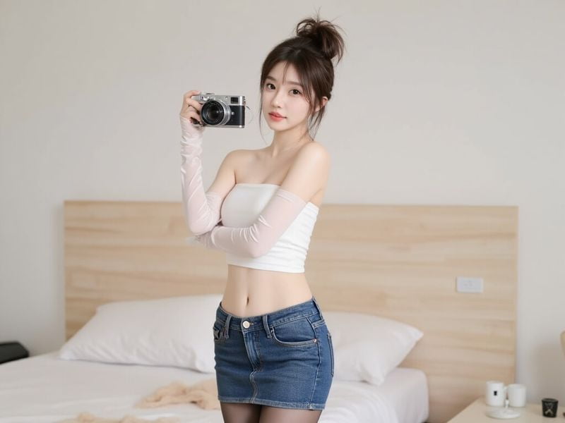 穆雄铮磨骨实例与患者指南www.8682.cc