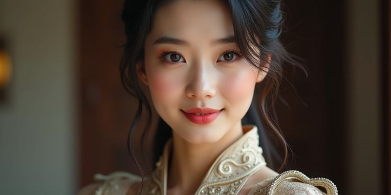 三、重庆松山整形美容医院在哪个位置｜同城热门医美机构对比