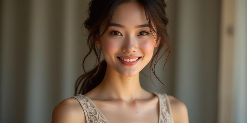 郑州悦容的用户说：“谣言？我用脸证明它是假的”