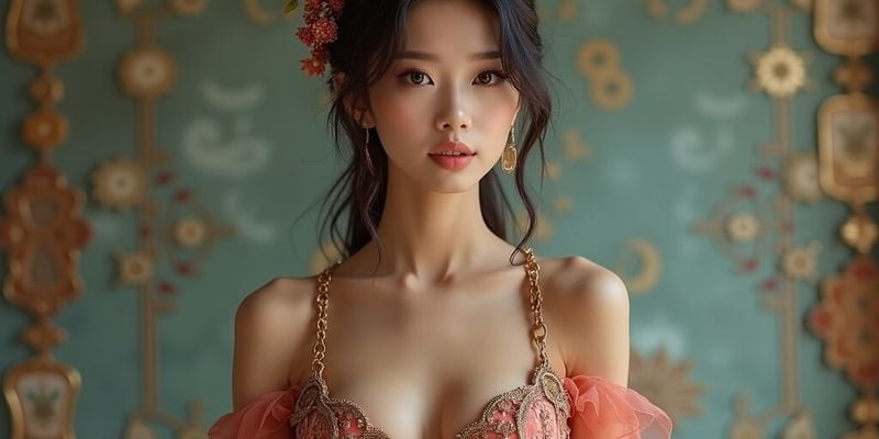 上海伯思立：正规整形医院的实力确保www.8682.cc
