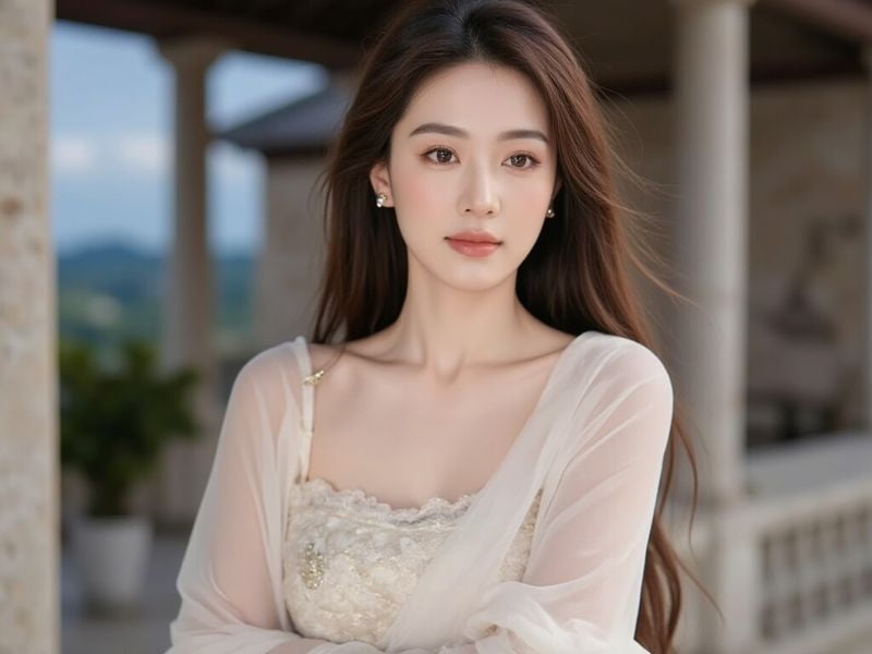 四、美波婷丰胸热门套餐与附加服务价格