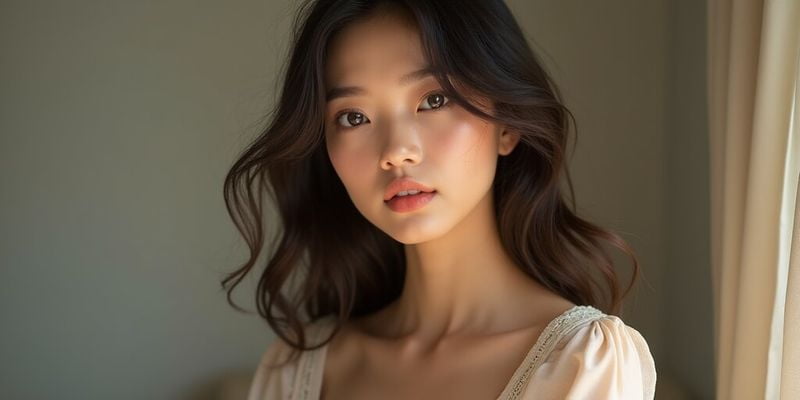 六、美波婷丰胸价格相关影响因素及性价比分析