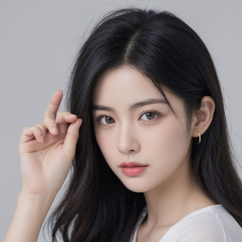七、美波婷丰胸成效及可靠性分析