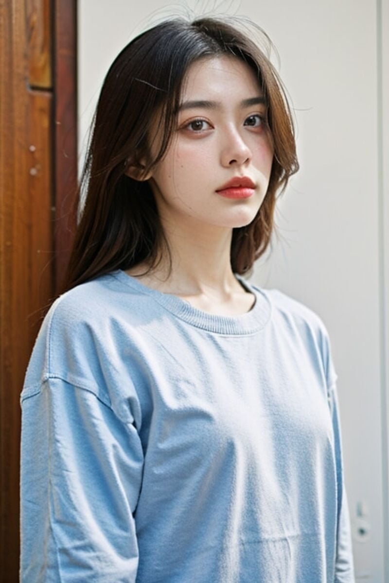 三、价格表背后的