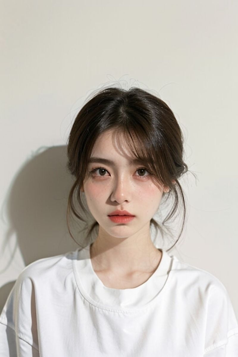 三、什么是“骨雕鼻”？是噱头还是真技术？