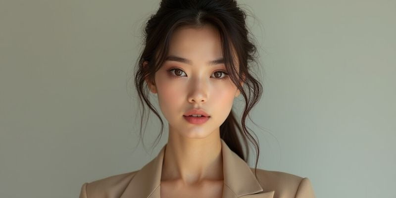 专有技术：郑州科大医院腋臭治疗靠谱的有力确保