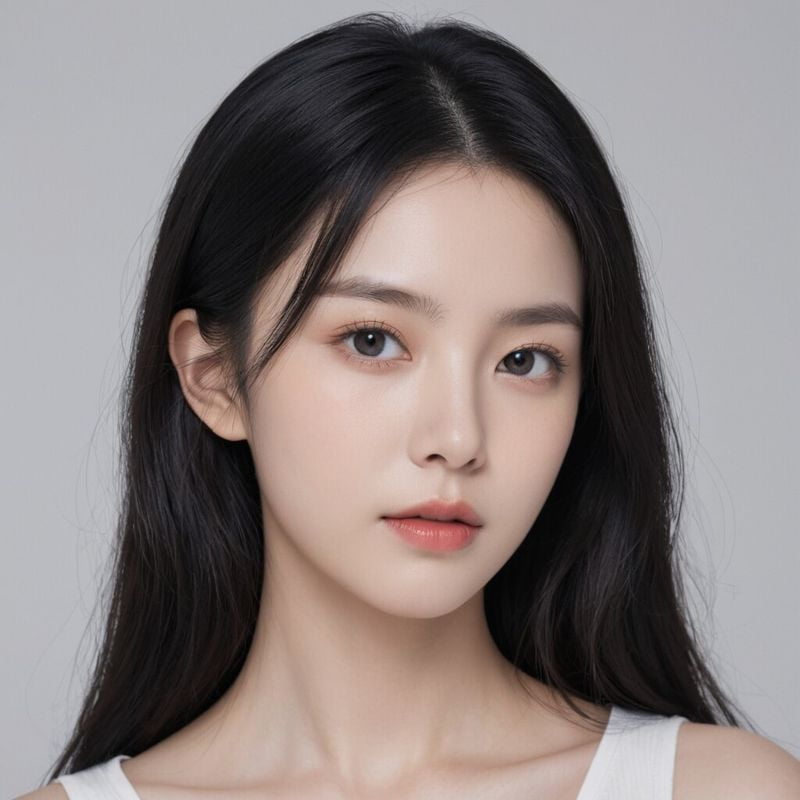 三、为什么修复类项目贵？技术成本在这儿