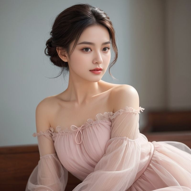 一、成都刘禄的童颜三件套价格www.8682.cc