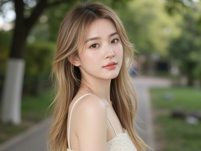 王洪内窥镜取生长因子术前术后要注意什么？