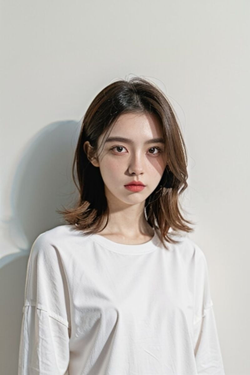 上海娜慕医美简介