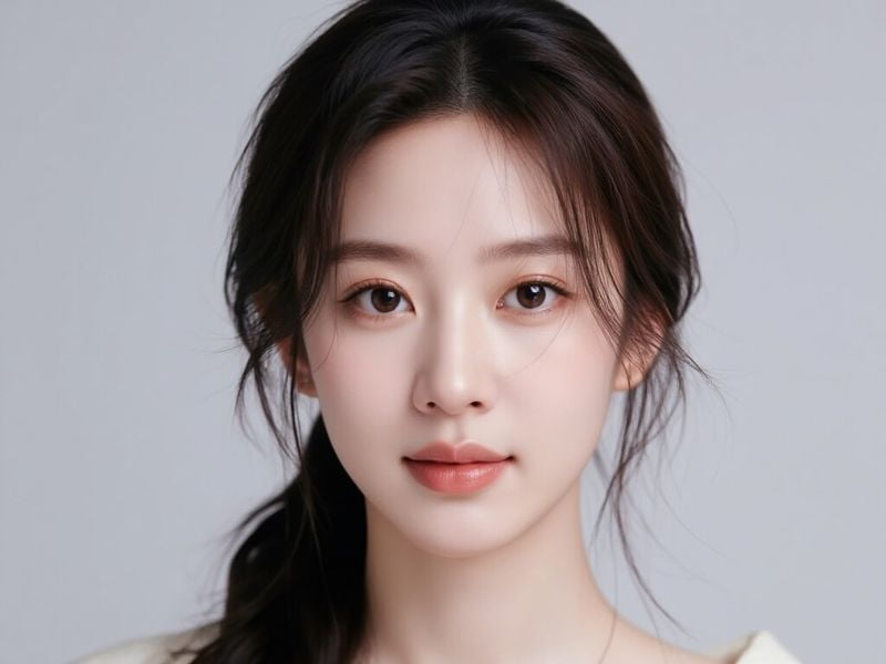 上海娜慕医美做眼袋手术价格明细