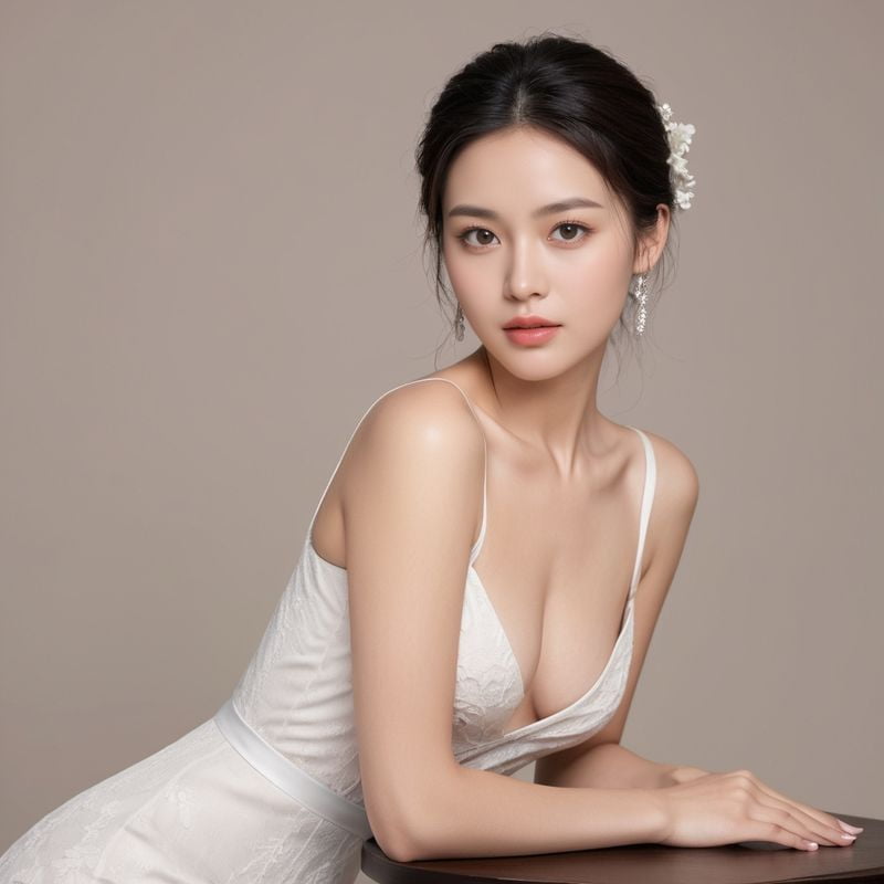 总结：沈阳取生长因子，1.2万 - 8万怎么选？看需求，不贪便宜！