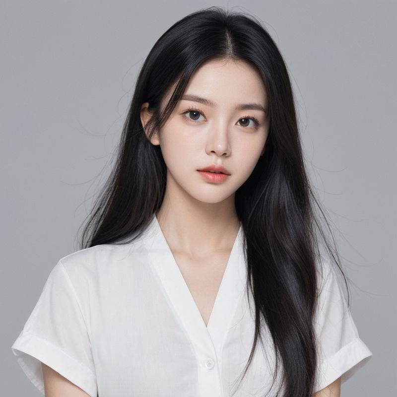 想找陈星光做隆胸？这些注意事项要记牢