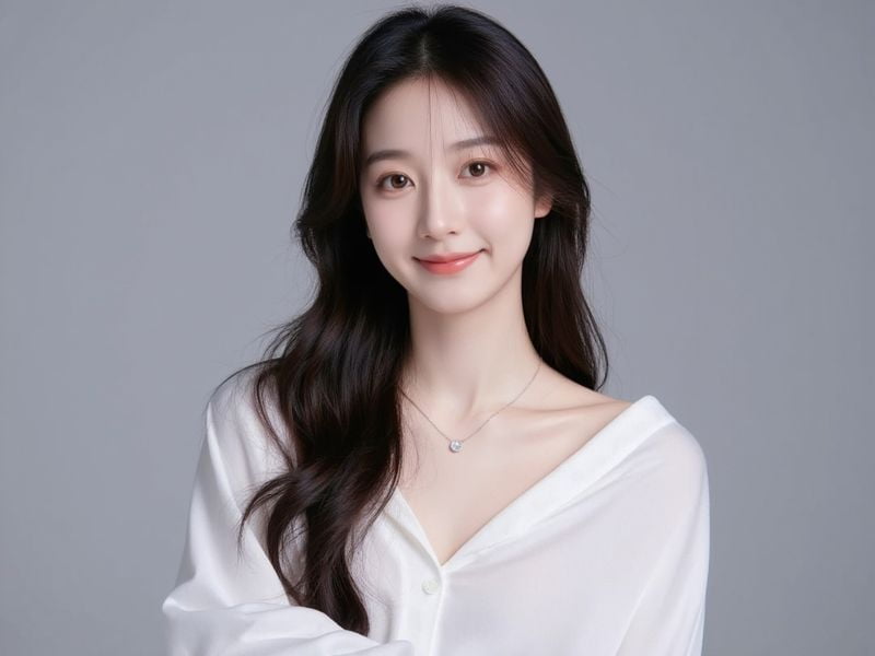 ③ 深圳腹壁整形医院十大排名排名3：深圳宝丽医疗美容门诊部www.8682.cc