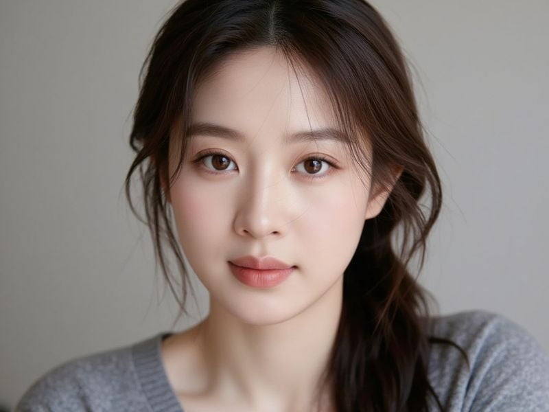⑧ 深圳腹壁整形医院十大排名排名8：深圳军科医疗美容门诊部