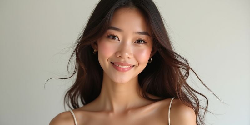 ⑩ 深圳腹壁整形医院十大排名头一位0：深圳市人民医院整形美容外科