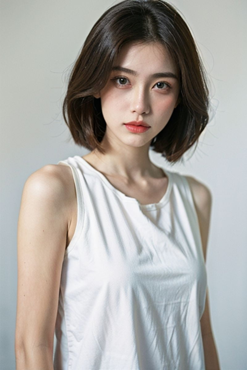 二、影响人工耳蜗价格的关键因素