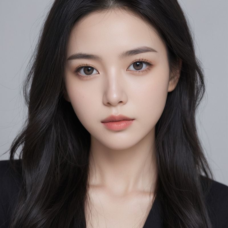 总结：苏州美贝尔美容医院做鼻子整形多少钱？真实体验告诉你