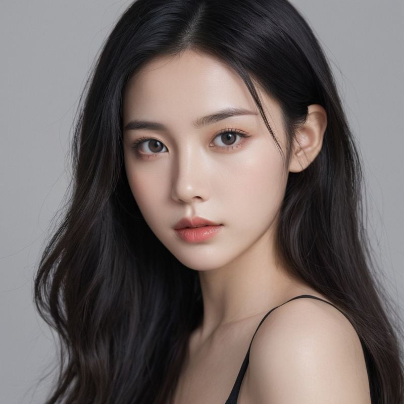 三、孙景波眼修复的医院选择www.8682.cc