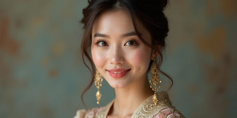 总结：赵久丽厚唇改薄术怎么选？看预算 + 需求，普通人也能变好看！www.8682.cc