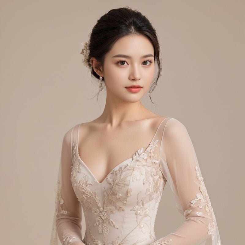 韩国 TUP 皮肤科注射赢麻了！定制优化方案，素颜也能自带高光感