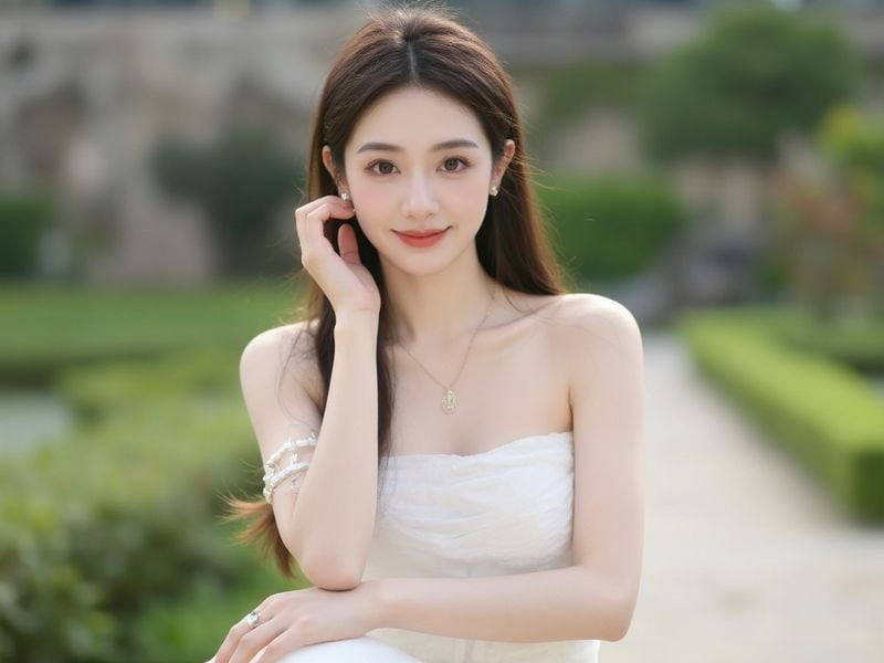 二、韩国TUP皮肤科注射设备与产品可靠