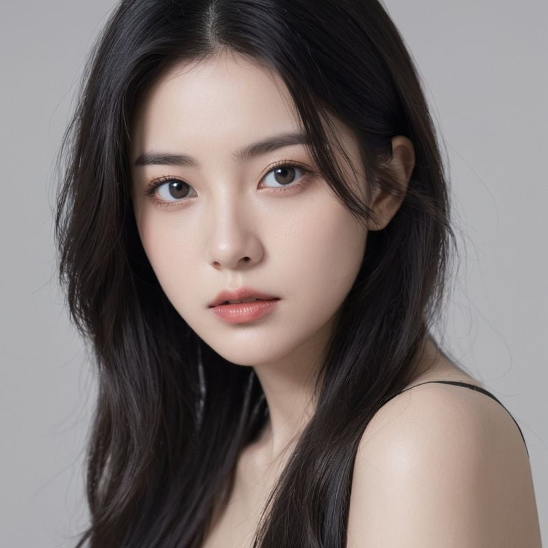 三、韩国TUP皮肤科注射个性化治疗方案