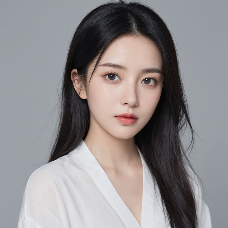五、韩国TUP皮肤科注射良好的口碑与评价www.8682.cc