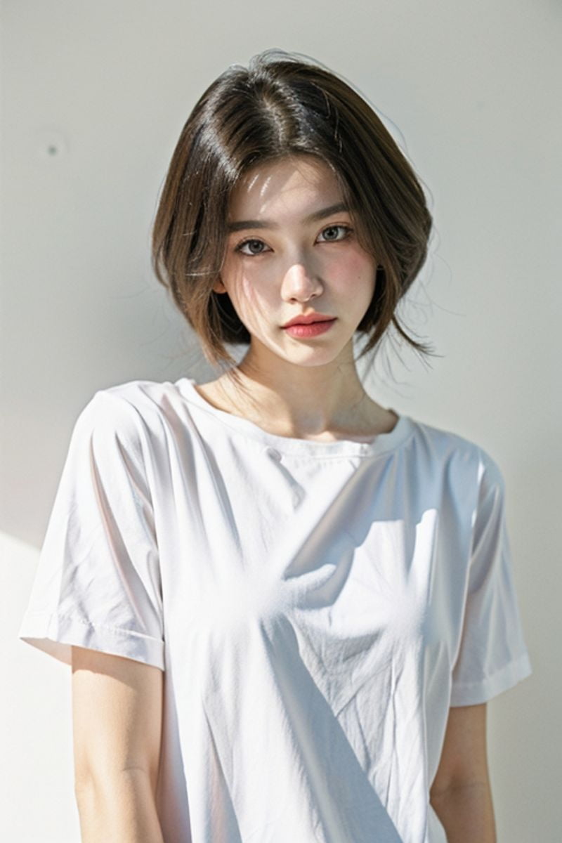 一、北京八大处：从“整形外科老牌”到“异物取出有名”，杨庆华医生是“技术担当”