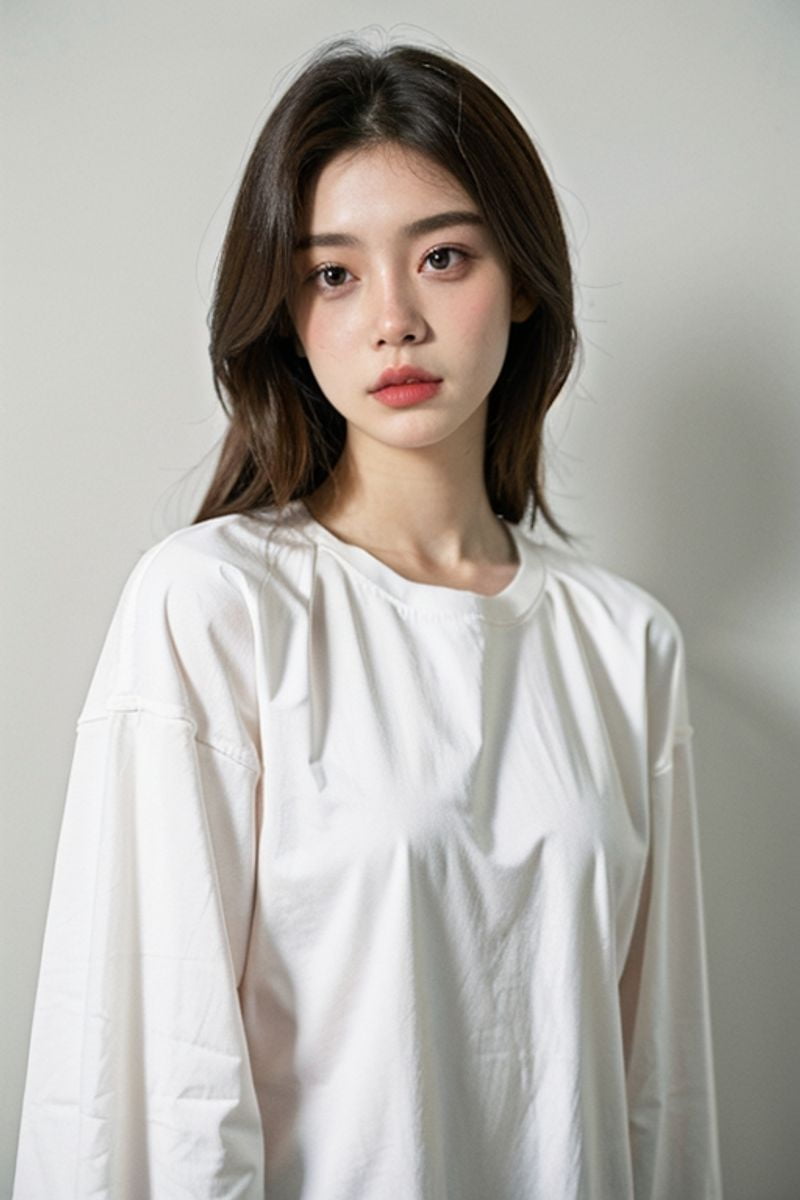 三、杨庆华医生奥美定取出价格表：按部位/难度分级，1.5万元起无隐形消费