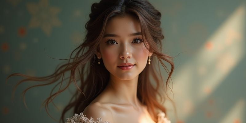 重庆永川附二院整形美容科的医生团队：祛疤治疗的专门确保