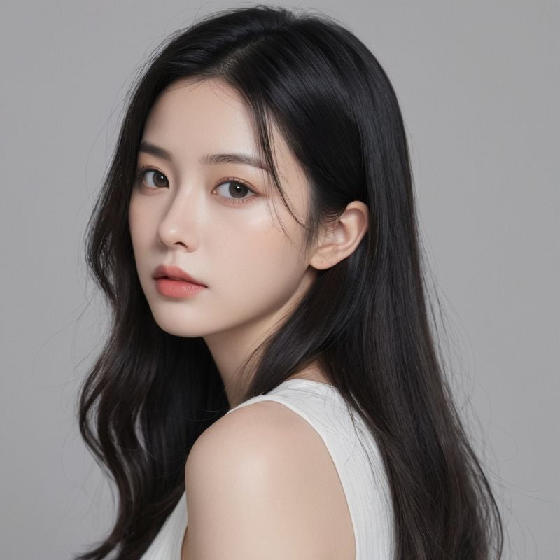 找陈医生做隆胸，这3点要提前准备