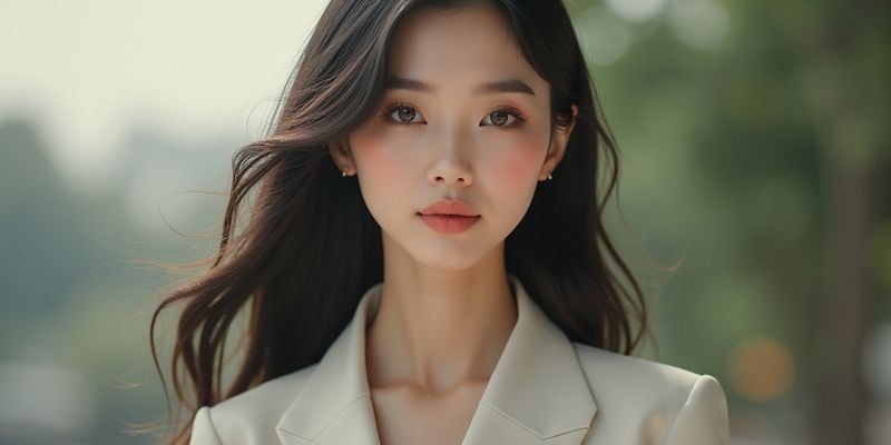无锡李建东医生个人简介与成就：维维提升专利技术创始人，专注胸部年轻化10年+