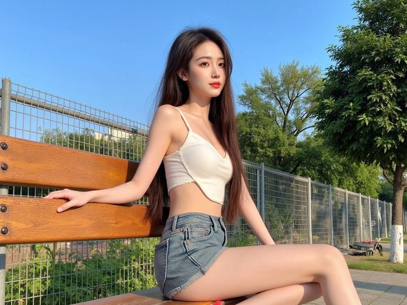 二、韩国德玛玻尿酸注意事项