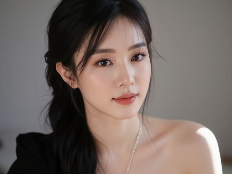 三、韩国德玛玻尿酸打嘴巴怎么样？实例分享www.8682.cc
