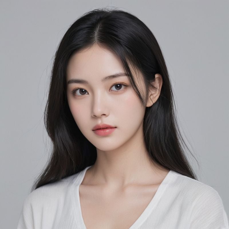 姐妹儿！刘成胜取假体脂肪丰胸9万贵吗？8.9万起还含AD技术，存活率81%+ 升2罩杯，值爆～