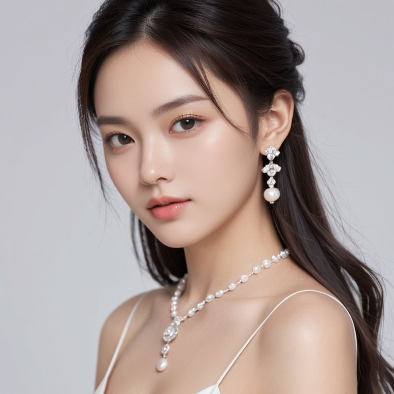 二、医生背景：李建东是谁？为什么他做胸更靠谱？