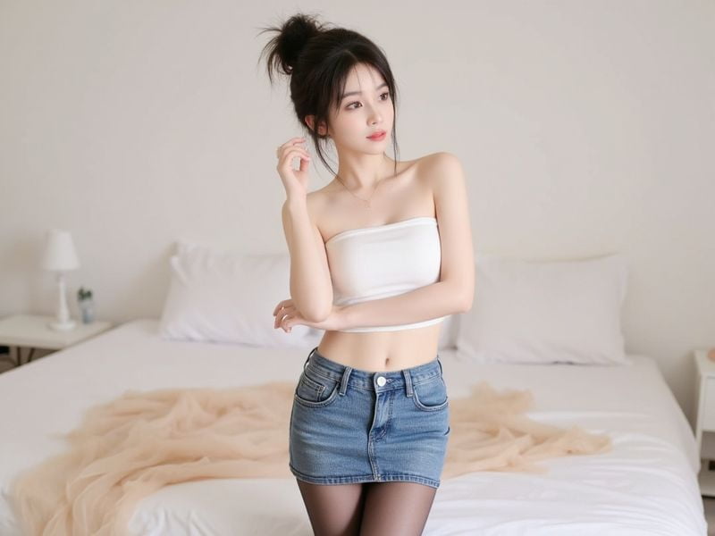 四、男生声音整容整成女性声音价格：性价比分析