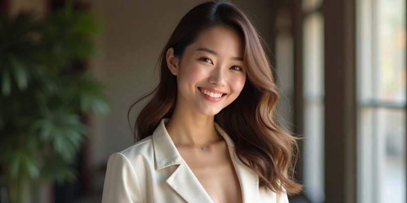 一、沈阳友谊刘金超个人简介资料：深厚的资质背景，铸就专门有名