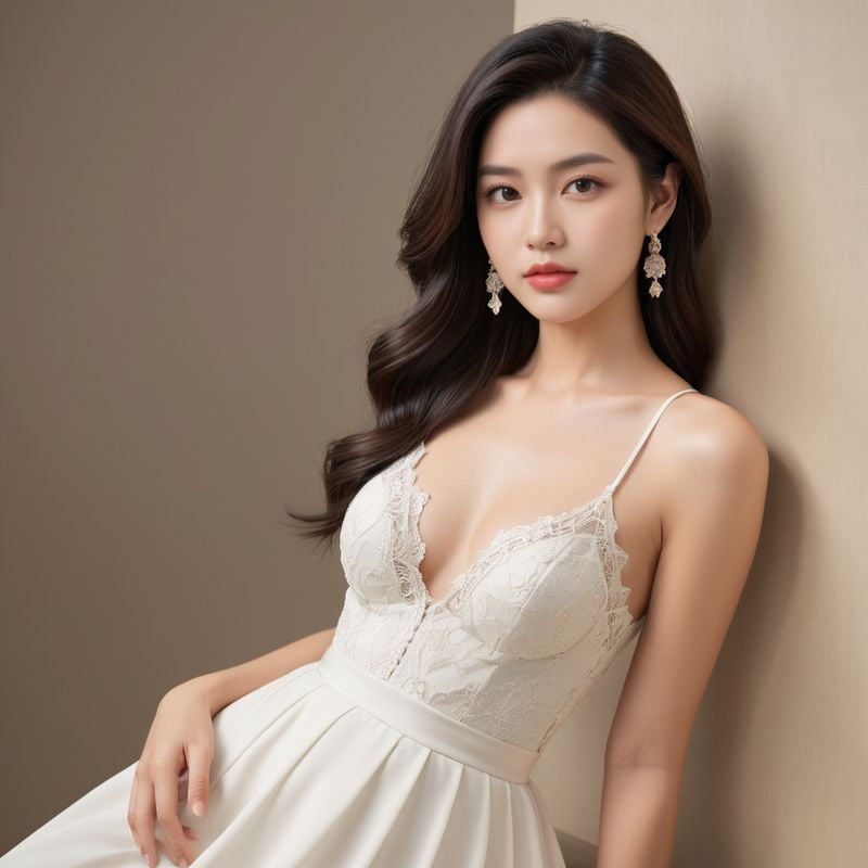 上海赵鹏筋膜提升有人做过吗？50例真实反馈：90%满意率+3年效果追踪