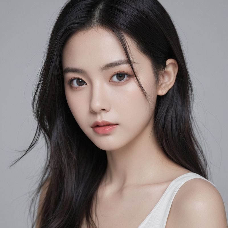 三、真实价格大公开：梁耀婵和王明利谁腻害？性价比也得看！