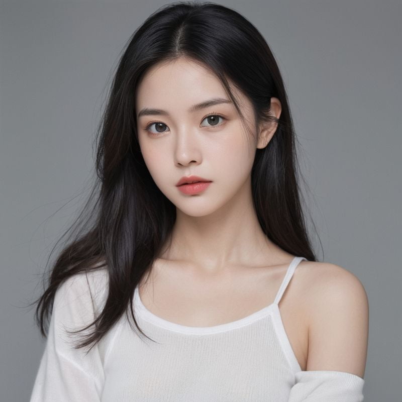 五、实例对比更直观：梁耀婵和王明利谁腻害？疗效说话！