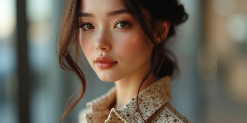 北京嘉禾李燕擅长项目之眼部整形修复