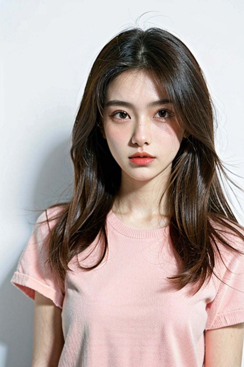 北京嘉禾李燕擅长项目之私密整形www.8682.cc