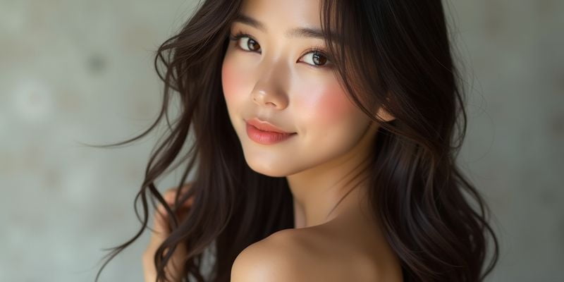 乳腺清创引流手术多少钱？单纯切开5000-8000元 复杂清创12000-20000元起