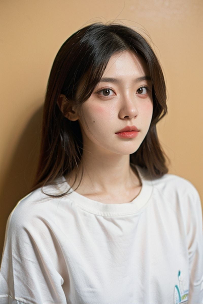 三、不同情况乳腺清创引流手术费用示例