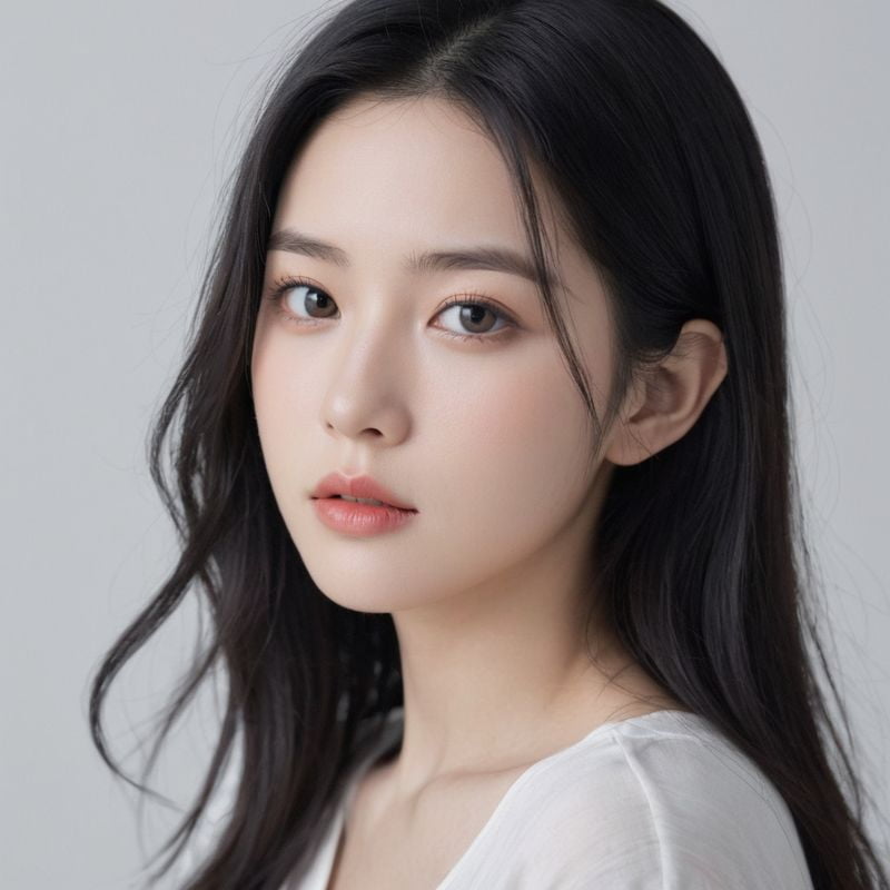 一、上海马娟双眼皮修复口碑如何