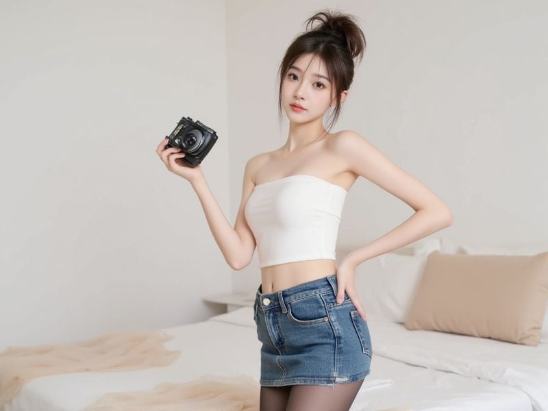 三、特色项目突出，满足不同患者的皮肤需求